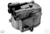 ASHUKI 1596-0202 Distributor Cap